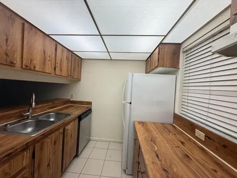 3213 NW 103rd Terrace Coral Springs FL 33065
