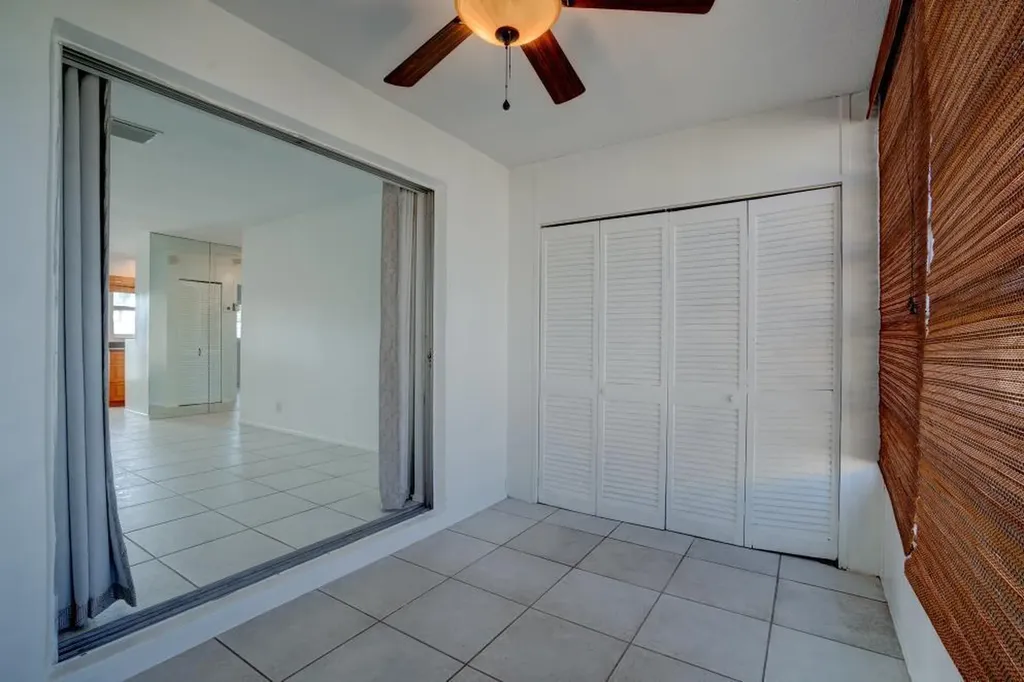 2111 NE 1st Court Boynton Beach FL 33435
