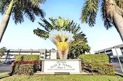 7897 Golf Circle Drive Margate FL 33063