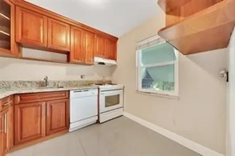 7897 Golf Circle Drive Margate FL 33063
