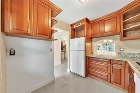 7897 Golf Circle Drive Margate FL 33063