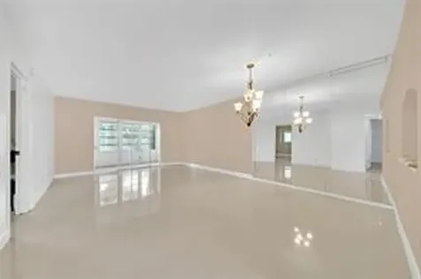 7897 Golf Circle Drive Margate FL 33063