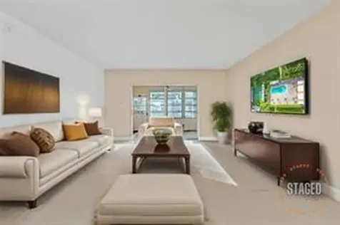 7897 Golf Circle Drive Margate FL 33063