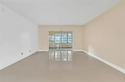 7897 Golf Circle Drive Margate FL 33063