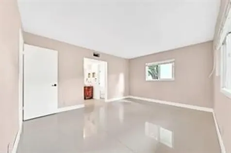 7897 Golf Circle Drive Margate FL 33063