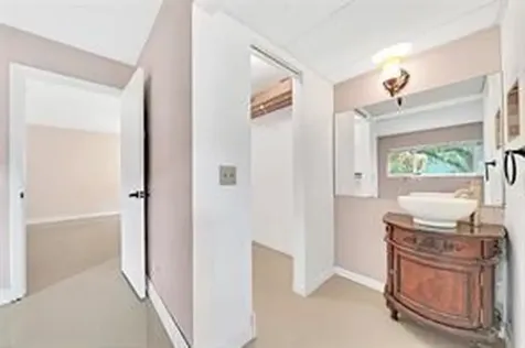 7897 Golf Circle Drive Margate FL 33063