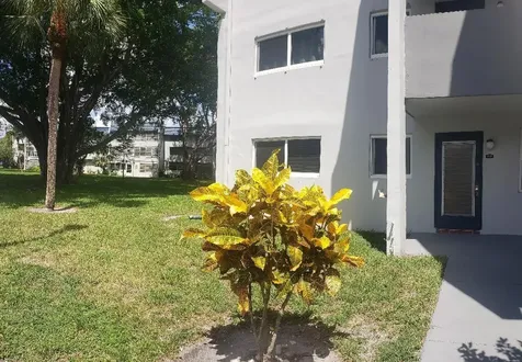 7897 Golf Circle Drive Margate FL 33063