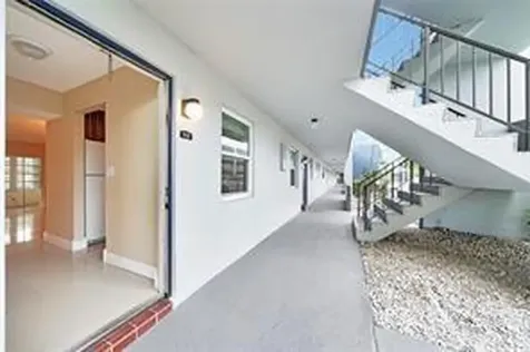 7897 Golf Circle Drive Margate FL 33063