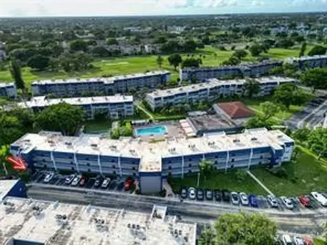 7897 Golf Circle Drive Margate FL 33063