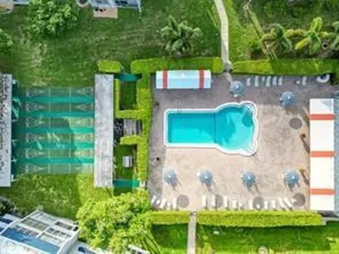 7897 Golf Circle Drive Margate FL 33063