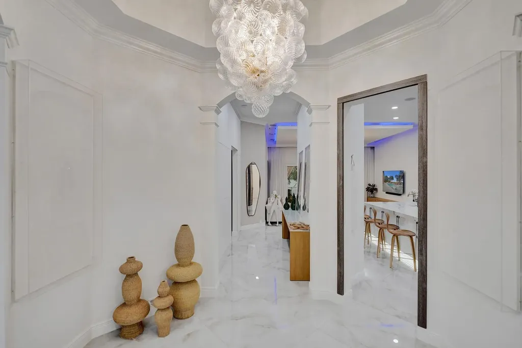 10424 NW 59th Place Parkland FL 33076