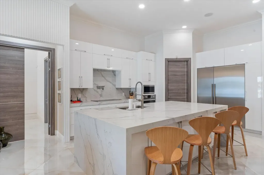 10424 NW 59th Place Parkland FL 33076