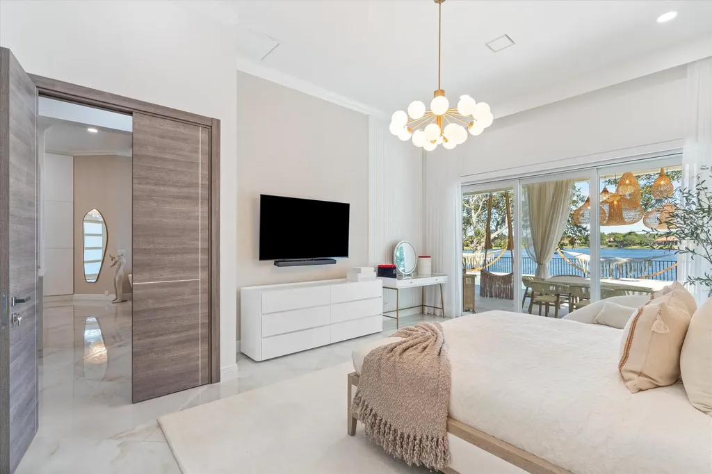 10424 NW 59th Place Parkland FL 33076