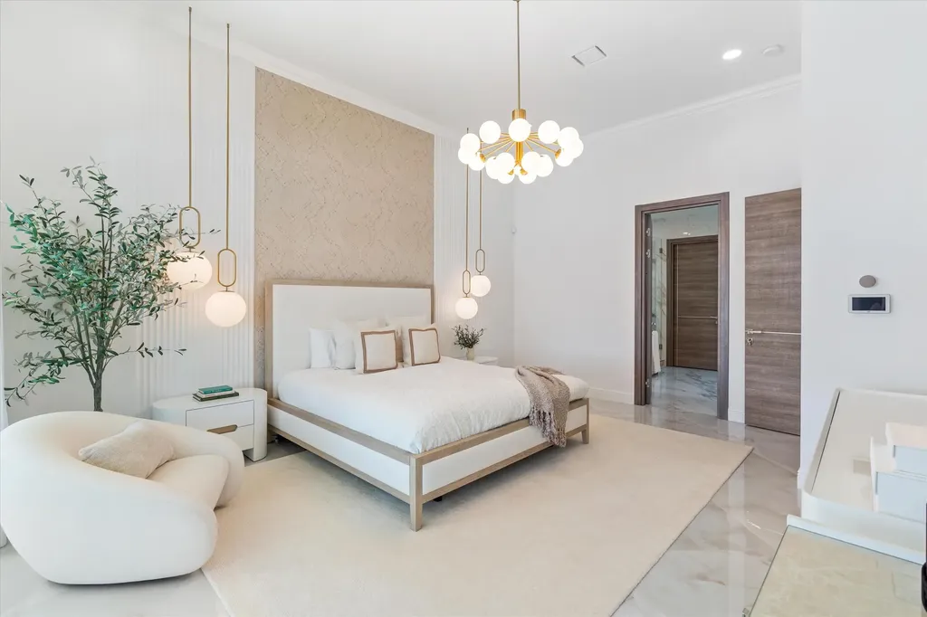 10424 NW 59th Place Parkland FL 33076