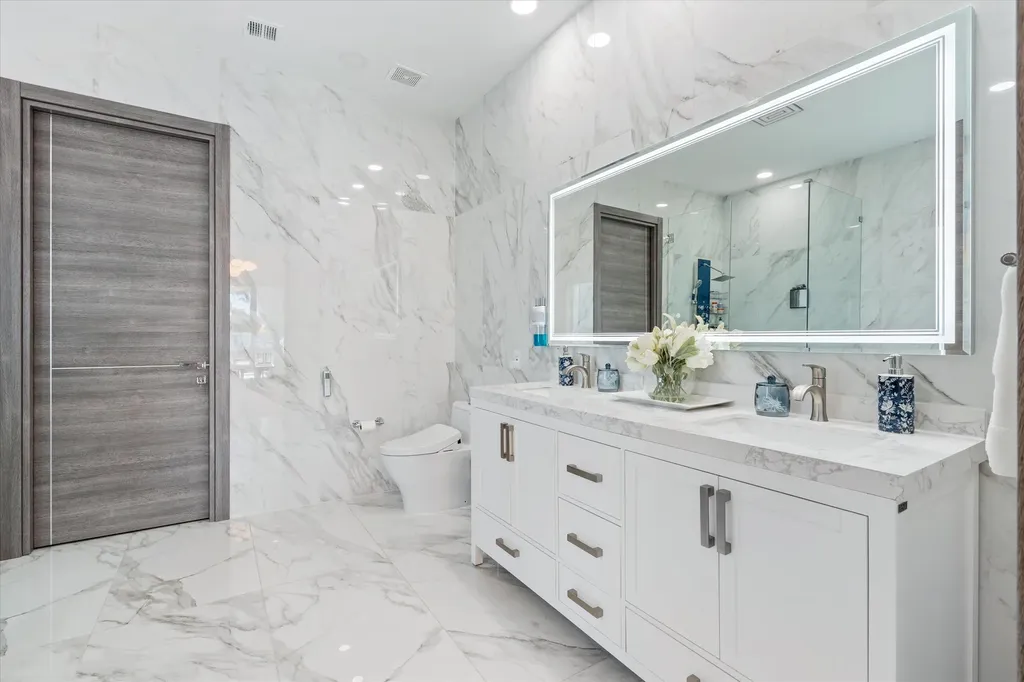 10424 NW 59th Place Parkland FL 33076