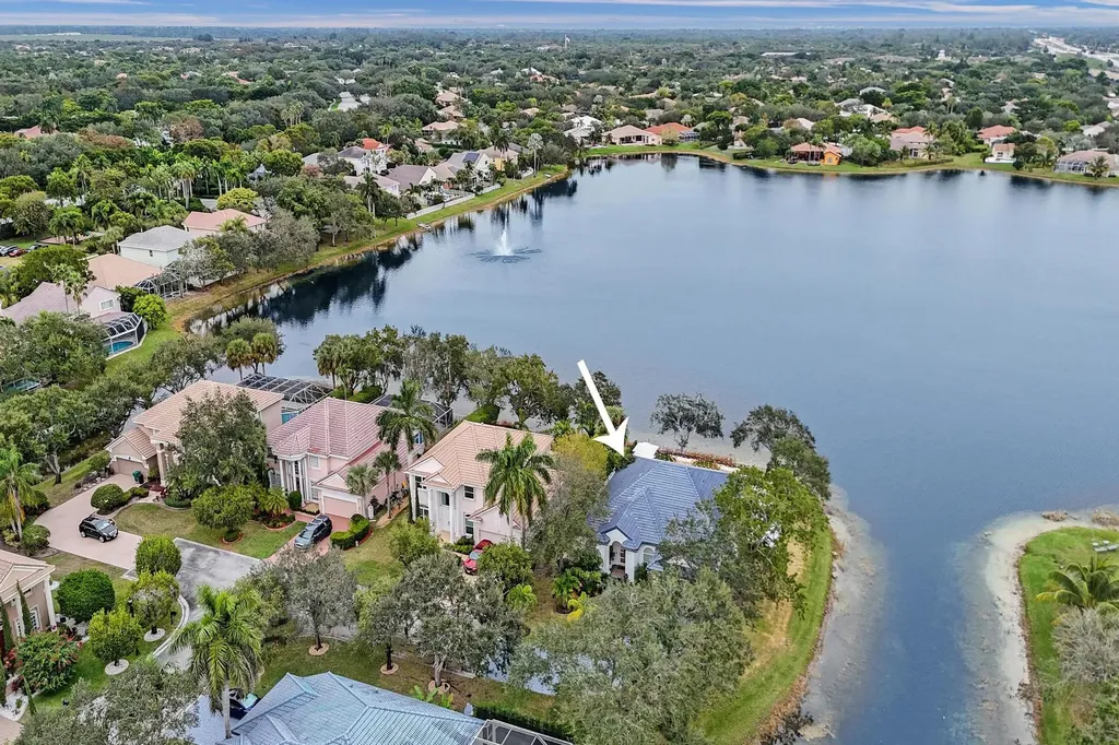 10424 NW 59th Place Parkland FL 33076