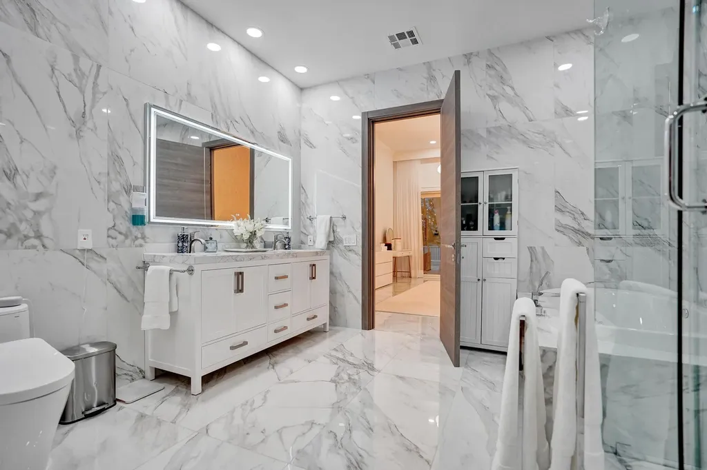 10424 NW 59th Place Parkland FL 33076