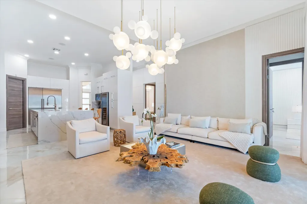 10424 NW 59th Place Parkland FL 33076