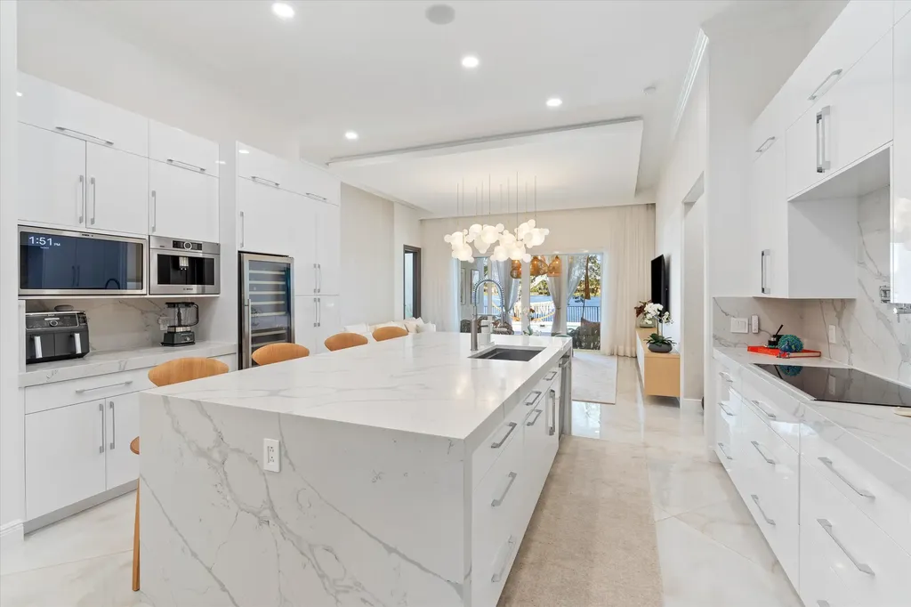 10424 NW 59th Place Parkland FL 33076