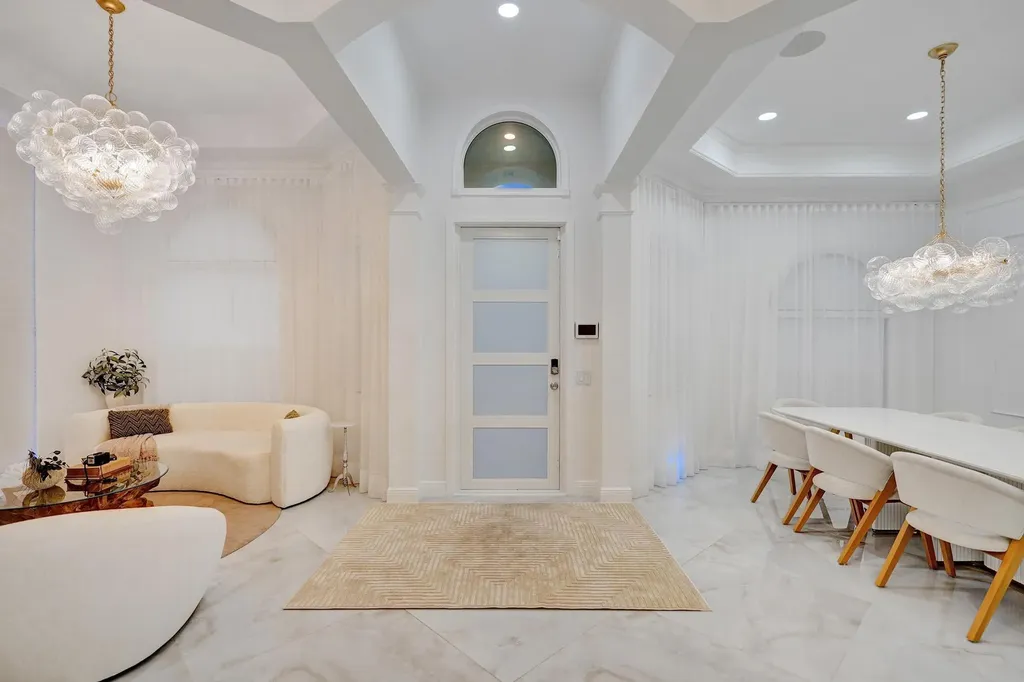 10424 NW 59th Place Parkland FL 33076