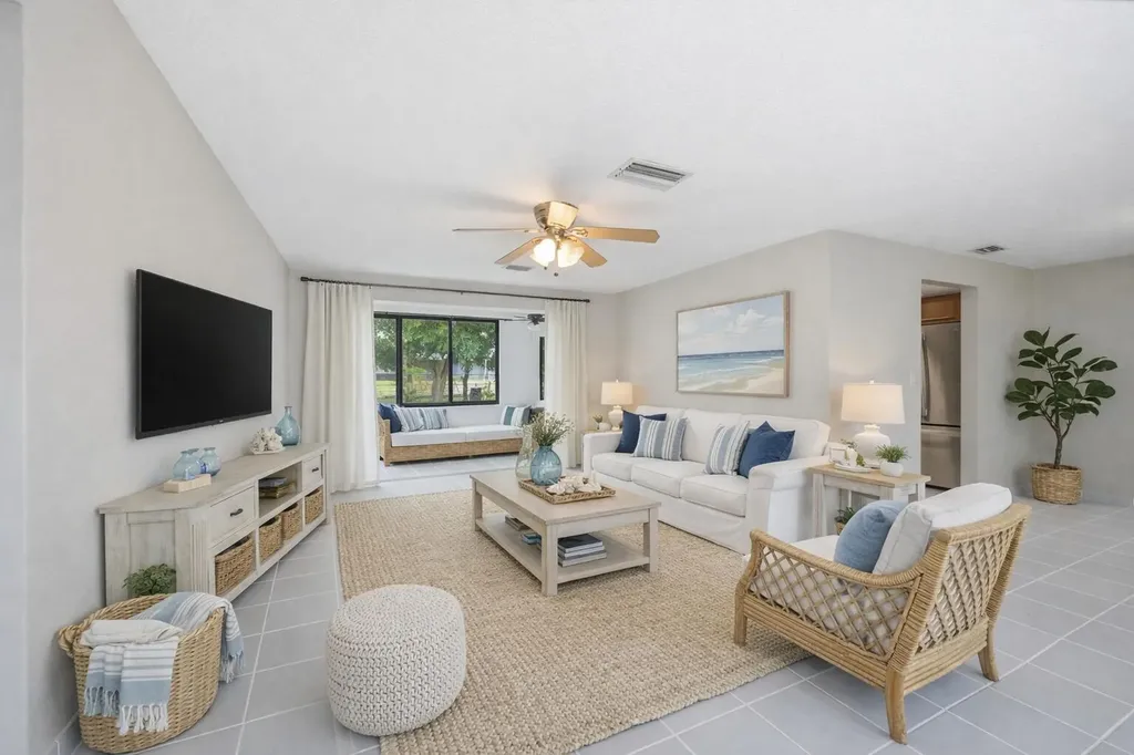 2141 NW 73rd Avenue Sunrise FL 33313