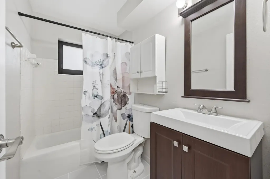 2141 NW 73rd Avenue Sunrise FL 33313