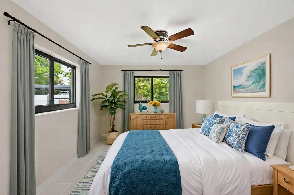 2141 NW 73rd Avenue Sunrise FL 33313