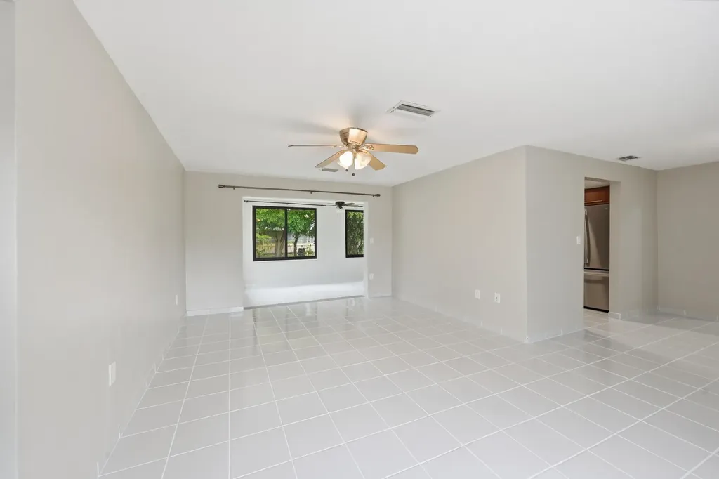 2141 NW 73rd Avenue Sunrise FL 33313