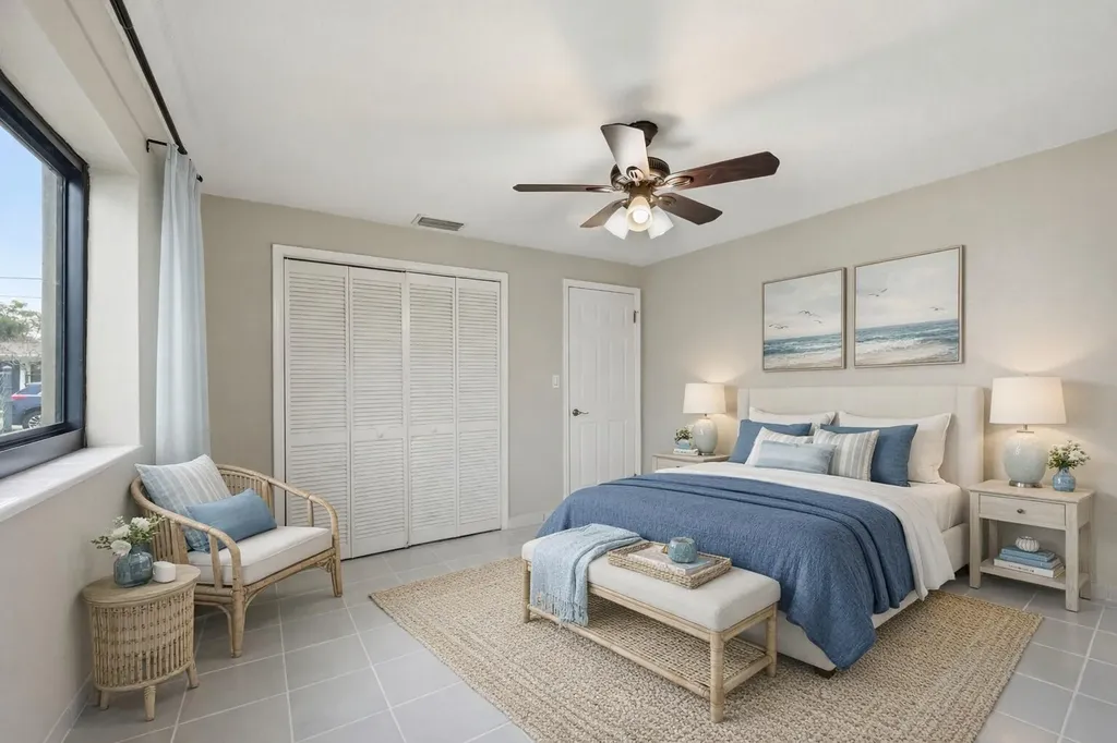 2141 NW 73rd Avenue Sunrise FL 33313