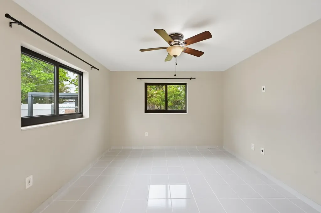 2141 NW 73rd Avenue Sunrise FL 33313