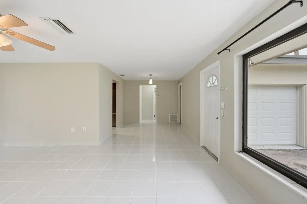 2141 NW 73rd Avenue Sunrise FL 33313