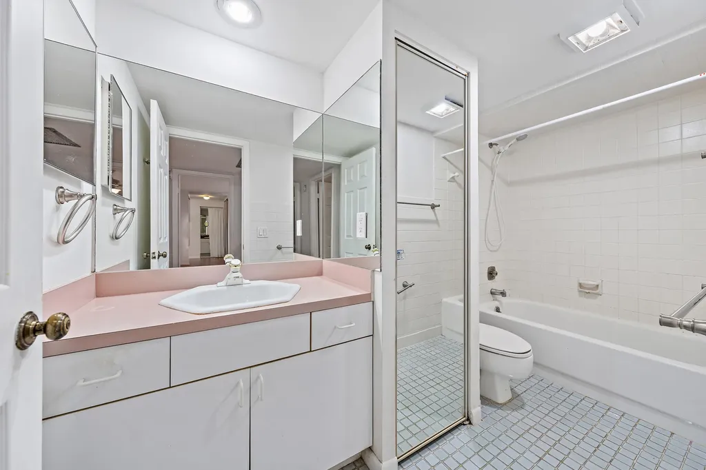 227 2nd Terrace Palm Beach Gardens FL 33418