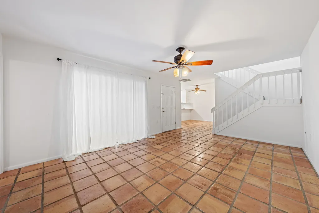 227 2nd Terrace Palm Beach Gardens FL 33418