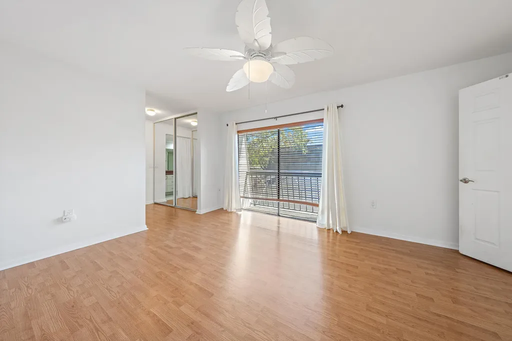 227 2nd Terrace Palm Beach Gardens FL 33418