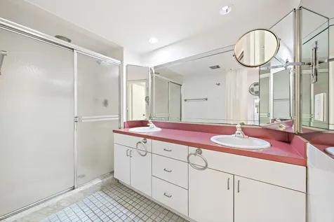 227 2nd Terrace Palm Beach Gardens FL 33418