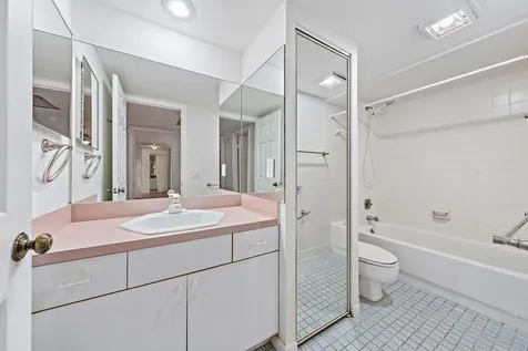 227 2nd Terrace Palm Beach Gardens FL 33418