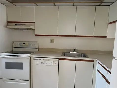 7925 S Colony Circle Tamarac FL 33321