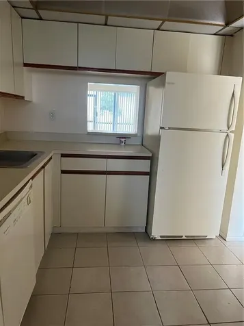 7925 S Colony Circle Tamarac FL 33321