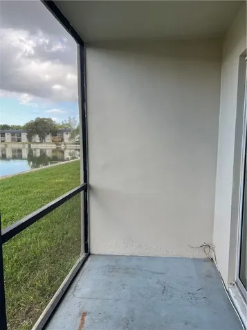 7925 S Colony Circle Tamarac FL 33321