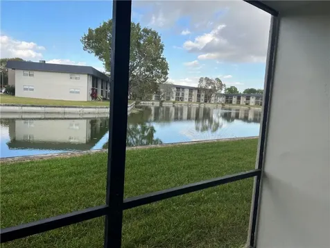 7925 S Colony Circle Tamarac FL 33321