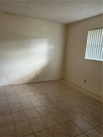 7925 S Colony Circle Tamarac FL 33321