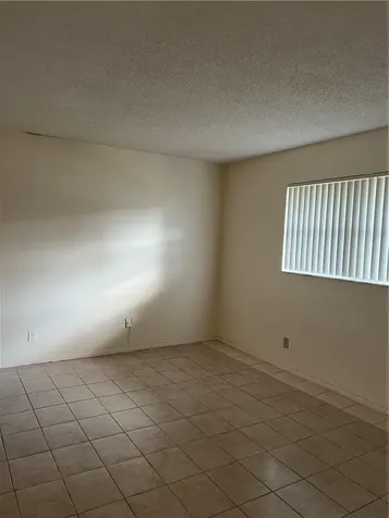 7925 S Colony Circle Tamarac FL 33321
