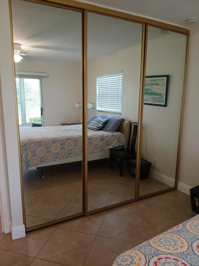 92 Seville Delray Beach FL 33446
