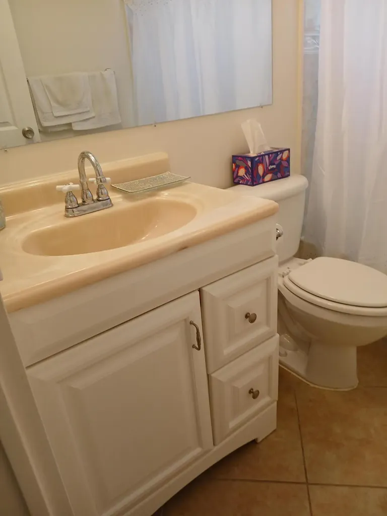 92 Seville Delray Beach FL 33446