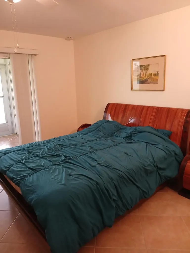 92 Seville Delray Beach FL 33446