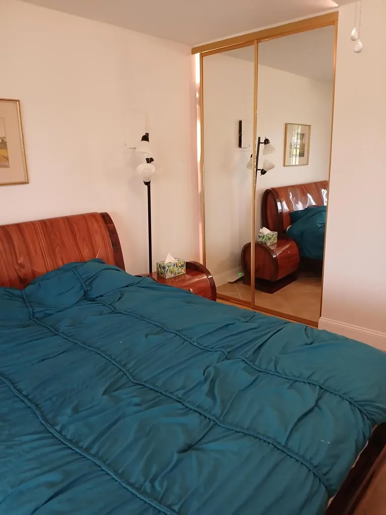 92 Seville Delray Beach FL 33446