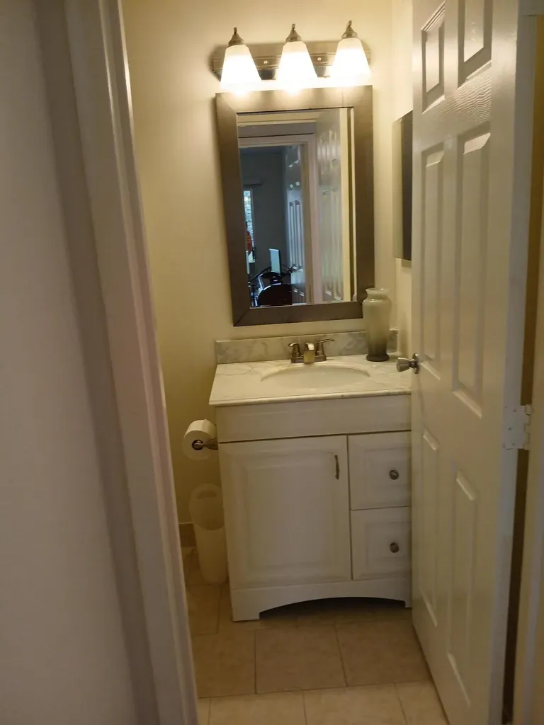 92 Seville Delray Beach FL 33446