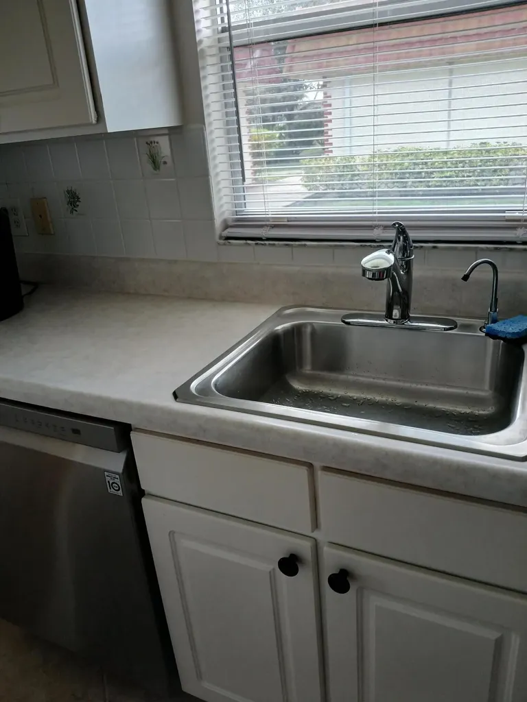 92 Seville Delray Beach FL 33446