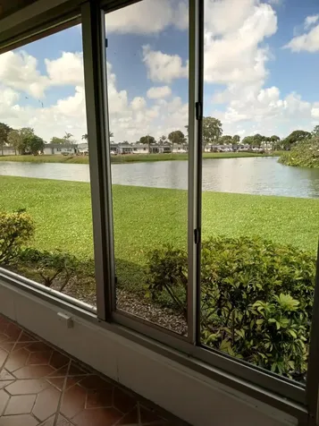 92 Seville Delray Beach FL 33446
