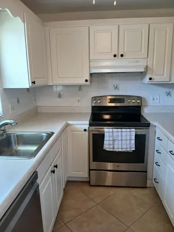 92 Seville Delray Beach FL 33446